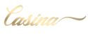 Casina